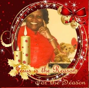 Meet your Posher, Renetta